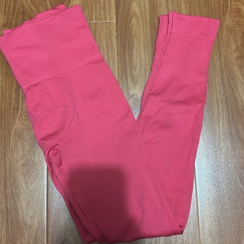 Set Active Legging
